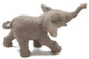 Elephant - African Calf (Safari Ltd.)