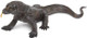 Lizard - Komodo Dragon (Safari Ltd.)