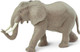 Elephant - African (Safari Ltd)