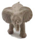 Elephant - African Calf (Safari Ltd)