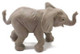 Elephant - African Calf (Safari Ltd)