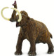 Woolly Mammoth (Safari Ltd.)