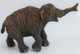 Woolly Mammoth Calf (Safari Ltd.)