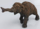 Woolly Mammoth Calf (Safari Ltd.)