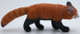 Red Panda (Safari Ltd.)