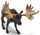 Moose Bull (Safari Ltd.)