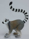 Lemur - Ring Tailed (Safari Ltd.)