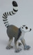 Lemur - Ring Tailed (Safari Ltd.)