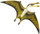 Pterosaur (Safari Ltd.)