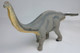Apatosaurus (Safari Ltd.)