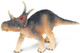 Diabloceratops (Safari Ltd.)
