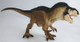 Acrocanthosaurus (Safari Ltd.)