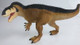 Acrocanthosaurus (Safari Ltd.)