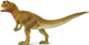 Ceratosaurus (Safari Ltd.)