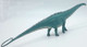Diplodocus (Safari Ltd.)