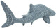 Whale Shark (Safari Ltd.)