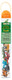Safari Ltd. Toy Figure - Rainforest Toob- Package Picture