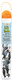 Safari Ltd. Toy Figure - Penguins Toob- Package Picture