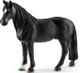 Tennessee Walker Gelding (Schleich)