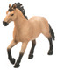Quarter Horse Stallion (Schleich)