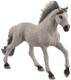 Sorraia Mustang Stallion (Schleich)