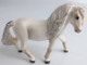 Schleich Icelandic Mare - Right Side View