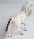Schleich Icelandic Mare - Rear View