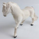 Schleich Icelandic Mare - Front Angle View