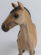 Criollo Definitivo Mare (Schleich)