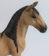 Criollo Definitivo Mare (Schleich)