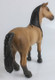 Criollo Definitivo Mare (Schleich)