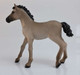 Criollo Definitivo Foal (Schleich)