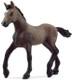 Paso Peruano Foal (Schleich)