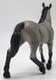 Cheval de Selle Francais Mare (Schleich)