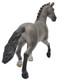 Cheval de Selle Francais Stallion (Schleich)