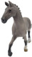 Cheval de Selle Francais Stallion (Schleich)