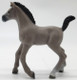 Cheval de Selle Francais Foal (Schleich)