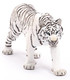 Tiger - White (Schleich)