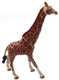 Giraffe Male (Schleich)