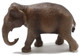 Elephant - Asian Female (Schleich)