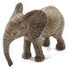 Elephant - African Calf (Schleich)