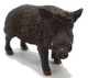 Pig - Wild Boar (Schleich)