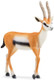 Antelope - Thomson Gazelle (Schleich)