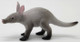 Aardvark (Schleich)