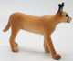 Caracal Female (Schleich)