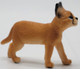 Caracal Cub (Schleich)