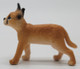 Caracal Cub (Schleich)