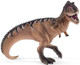 Giganotosaurus (Schleich)