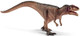 Giganotosaurus - Juvenile (Schleich)