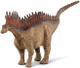 Amargasaurus (Schleich)